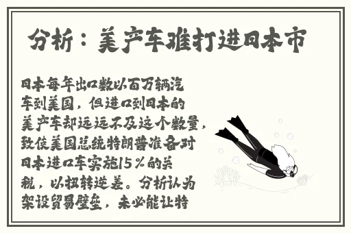 青青青在线视频人视频在线