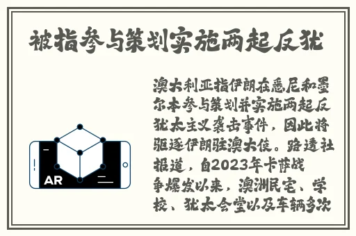 黑寡妇v3pro和rogrx