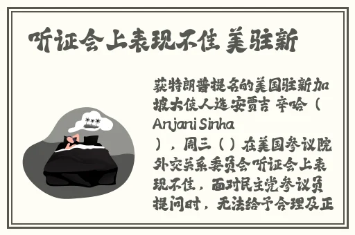 啊 日出水了 用力乖乖在线