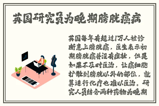 神马影院dy888不卡