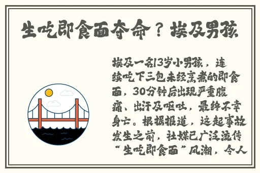韩国三级DB