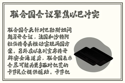 红桃ht.63